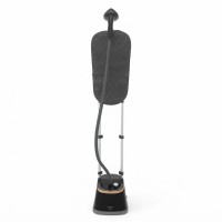 مكوى عامود Philips  ste3170