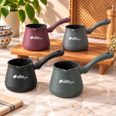 بكرج 400ml  ELITE PRO 9239190