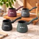 بكرج 400ml  ELITE PRO 9239190