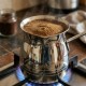 بكرج قهوة ستانلس عنق 480مل ELITE 9249611