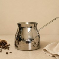بكرج قهوة ستانلس عنق 1200م ELITE 9249614