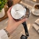 بكرج قهوة ستانلس اندك 350م ELITE 9259401