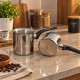 بكرج قهوة ستانلس اندك 350م ELITE 9259401