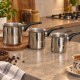 بكرج قهوة ستانلس اندك 350م ELITE 9259401