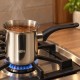 بكرج قهوة ستانلس اندك 350م ELITE 9259401