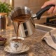 بكرج قهوة ستانلس اندك 350م ELITE 9259401