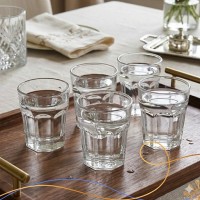 6 كاسة زمزم LAV ARAS 209