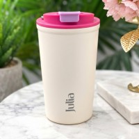 كاسة سخن الوان 350مل JULIA JU4223