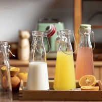 قنينة ماء زجاج ضغط 1.2لتر 9251801 bf