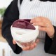 مفرمة خيط  3شفر Julia Berry  JU1092 0.4L