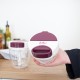 مفرمة خيط  Julia Berry  JU1093 0.9L