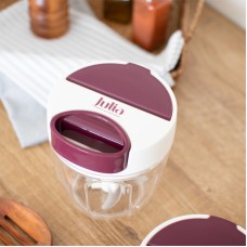 مفرمة خيط  Julia Berry  JU1093 0.9L