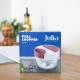 مفرمة خيط  Julia Berry  JU1093 0.9L
