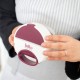 مفرمة خيط  Julia Berry  JU1093 0.9L