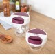مفرمة خيط  Julia Berry  JU1093 0.9L