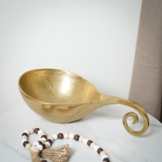 جاط نيكل مجور بيد هندي LO 8239130