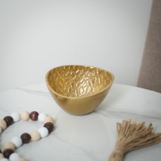 صحن مكسرات نيكل هندي LO 8239139