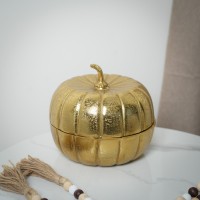 مضيفة دائري نيكل هندي LO 8239248