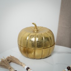 مضيفة دائري نيكل هندي LO 8239248