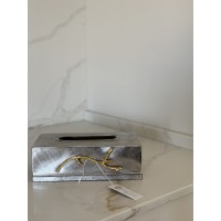 بكيت محارم ستانلس برش 8239385 ELEGANT