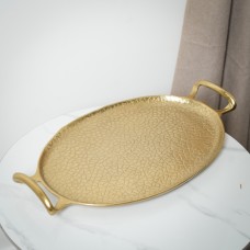 صينية ضيافة  بيضاوي هندي LO 8239112