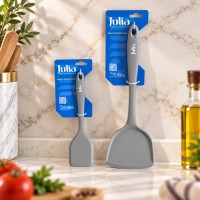 كفكيرة سيليكون سكني julia ju3431