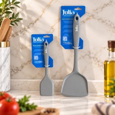 كفكيرة سيليكون سكني julia ju3431