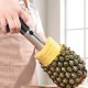ماكنة تقطيع اناناس Culinera 029446