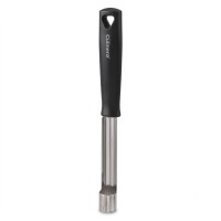 مقوار تفاح CULINERA 34600 