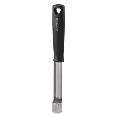 مقوار تفاح CULINERA 34600 