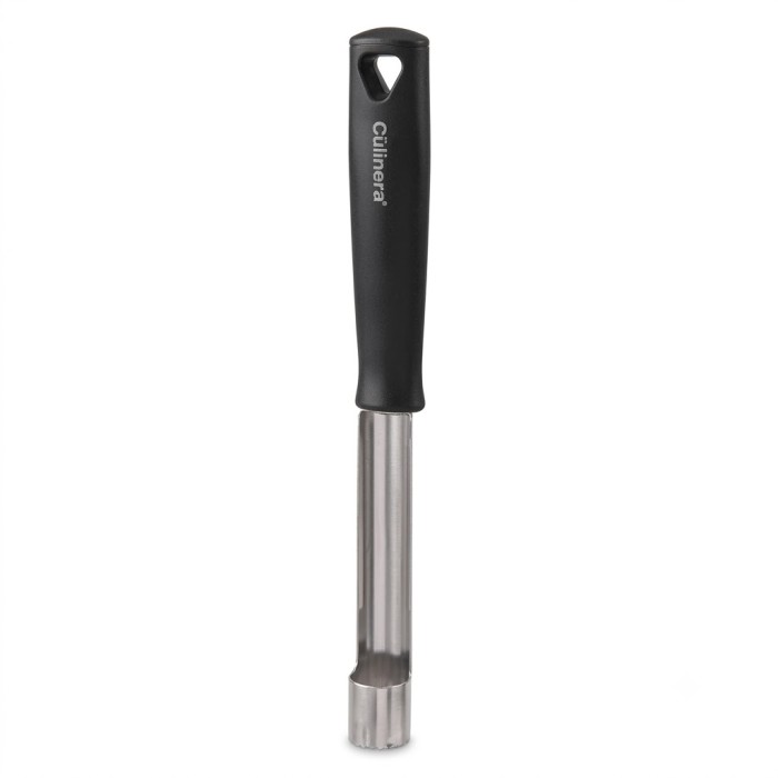 مقوار تفاح CULINERA 34600 