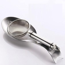 قاعدة مغرفة ستانلس 9220068 69