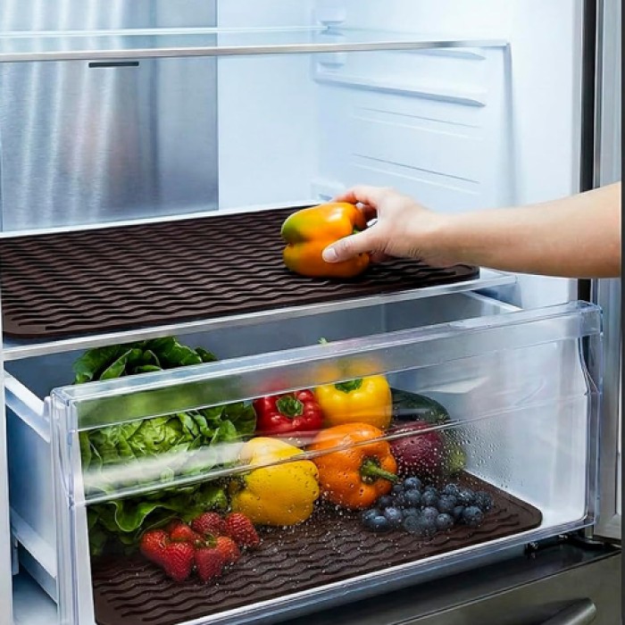 ارضية سيليكون للمجلى 9263215 9263214