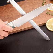 مسن سكاكين 12" 9231096 JINGMO