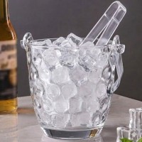 سطل ثلج زجاج BT003 9233165