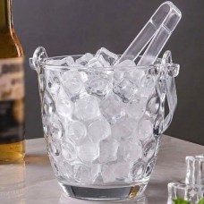 سطل ثلج زجاج BT003 9233165