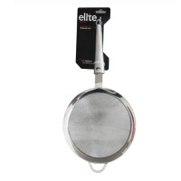 مصفاة ستانلس 12 سم 9249019 elite