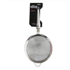 مصفاة ستانلس 14 سم 9249020 elite