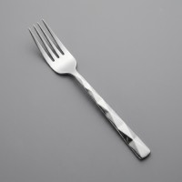6 شوك كبير 9250761 palace