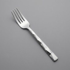 6 شوك كبير 9250761 palace