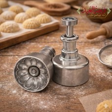 مكبس معمول معدن كبس كبير 9252505