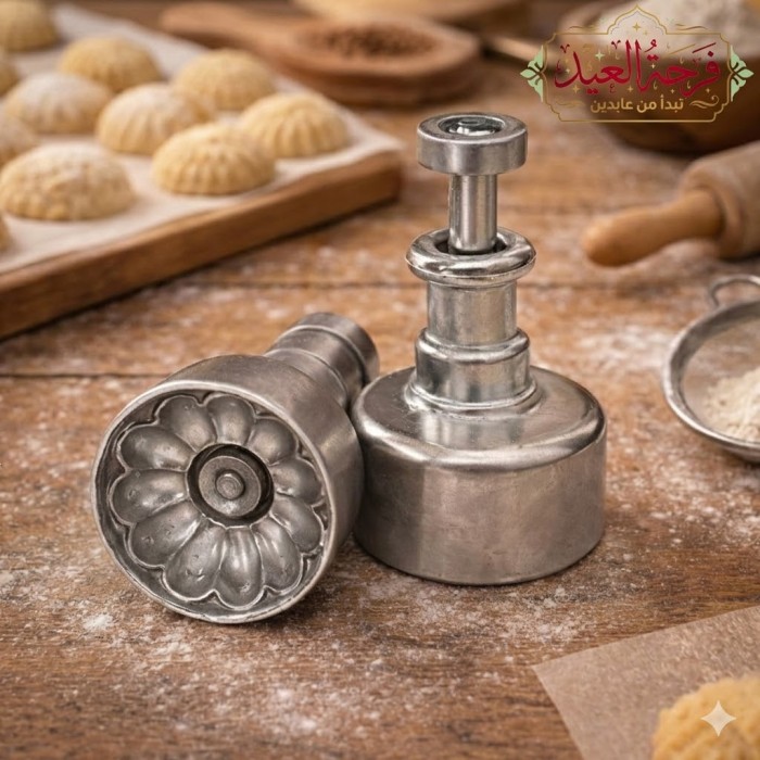 مكبس معمول معدن كبس كبير 9252505