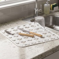 جلدة مجلى 30*30سم 9252725