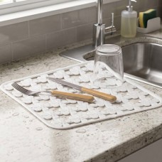 جلدة مجلى 30*30سم 9252725