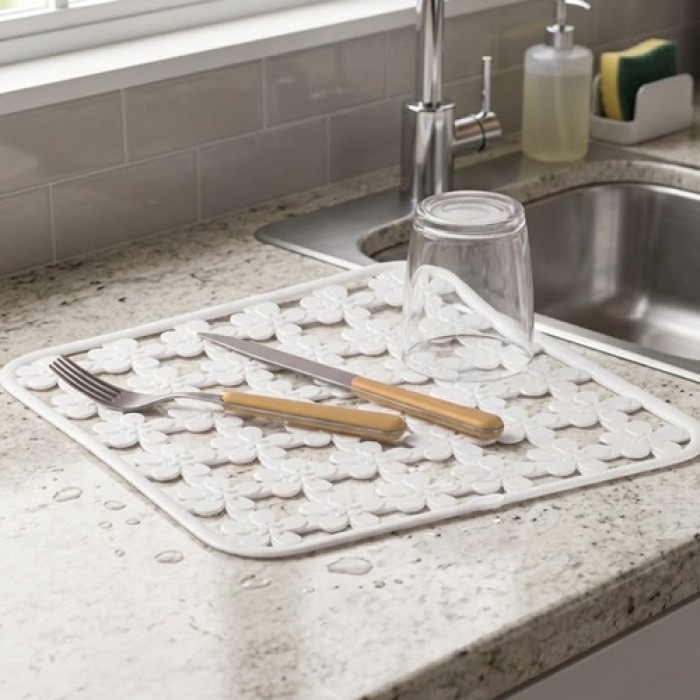 جلدة مجلى 30*30سم 9252725