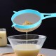 طقم 3 مصفاة منخل بلاستيك 9260140 