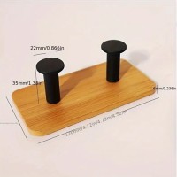 علاقة بكشير بامبو دبل تلزيق 9260443 hyd