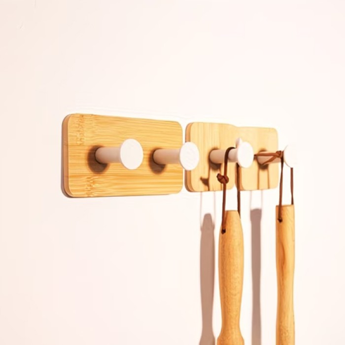 علاقة بكشير بامبو دبل تلزيق 9260443 hyd