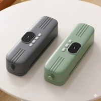 ماكنة تسكير اكياس تفريز usb 9260547