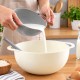 طقم جاطات بلاستيك 8قطع 9262212